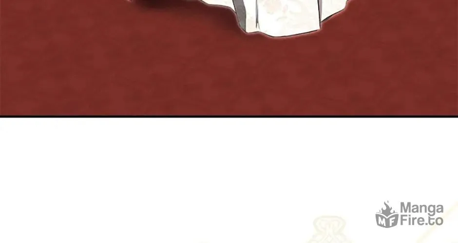 Hiding My True Self Chapter 56 page 20 - 