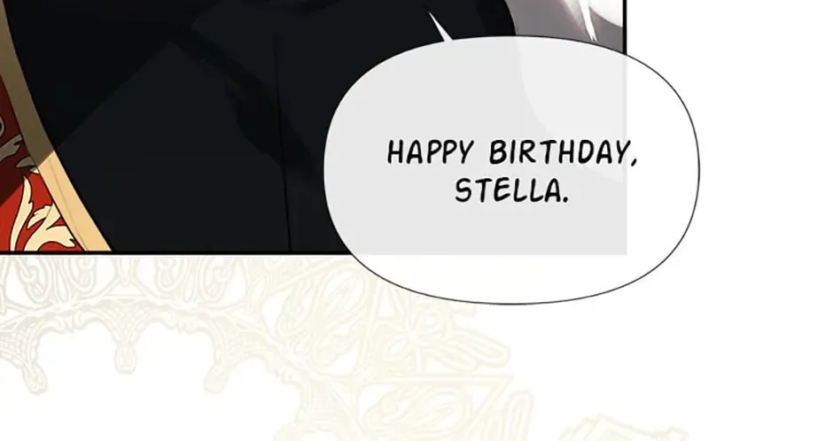 Hiding My True Self Chapter 56 page 22 - 