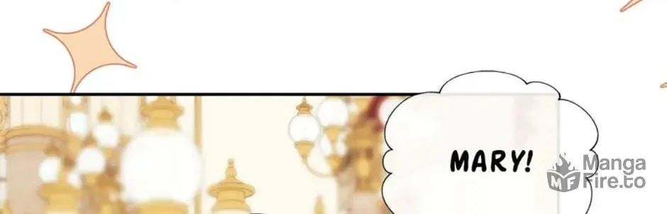 Hiding My True Self Chapter 56 page 40 - 