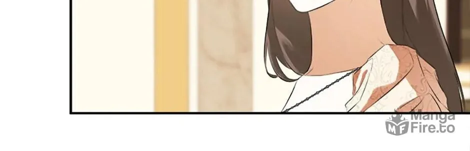 Hiding My True Self Chapter 56 page 42 - 