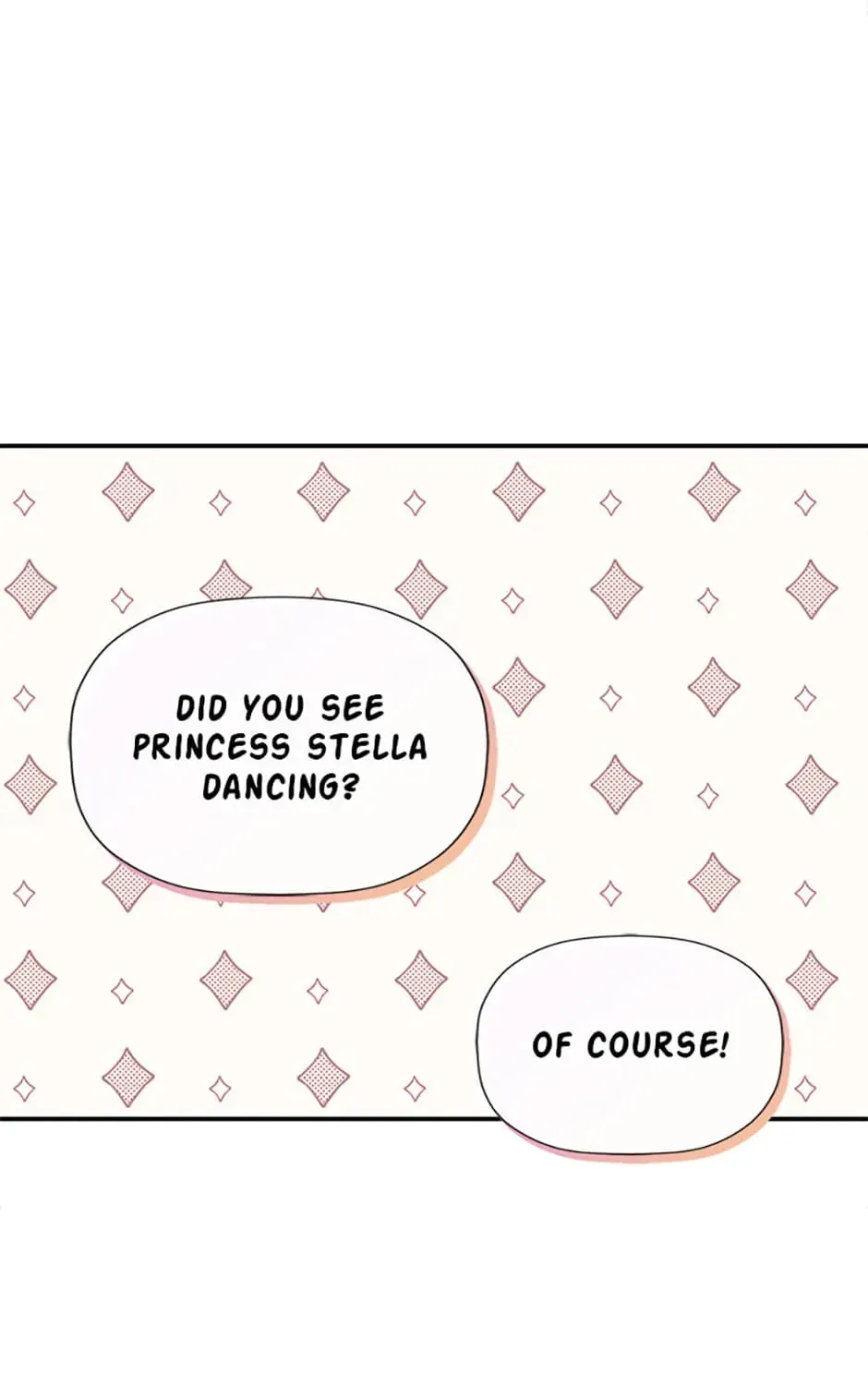 Hiding My True Self Chapter 56 page 43 - 