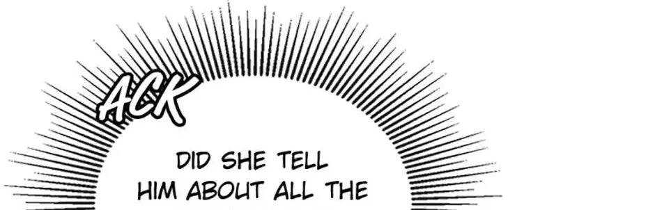 Hiding My True Self Chapter 56 page 46 - 