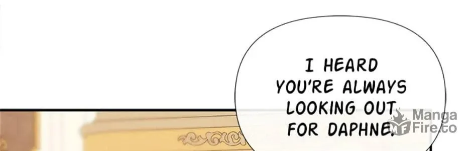 Hiding My True Self Chapter 56 page 48 - 