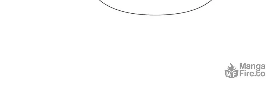 Hiding My True Self Chapter 56 page 50 - 