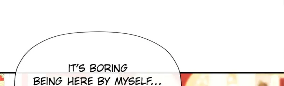 Hiding My True Self Chapter 56 page 58 - 