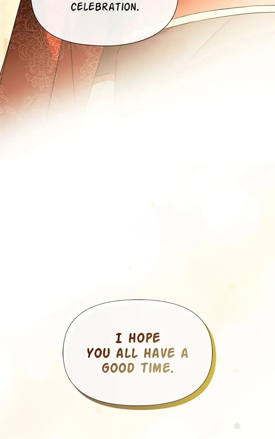 Hiding My True Self Chapter 56 page 7 - 