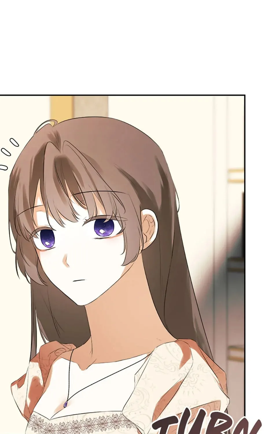 Hiding My True Self Chapter 56 page 61 - 