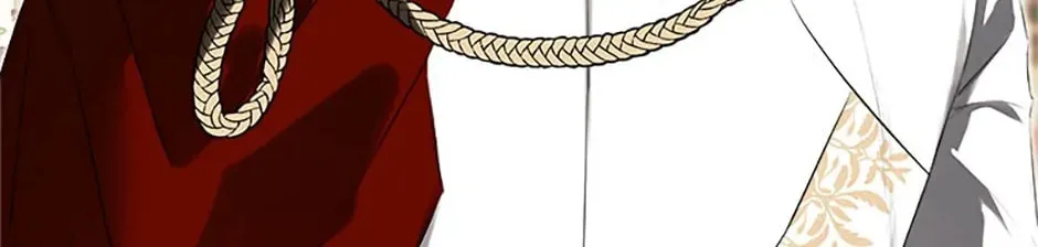 Hiding My True Self Chapter 56 page 64 - 