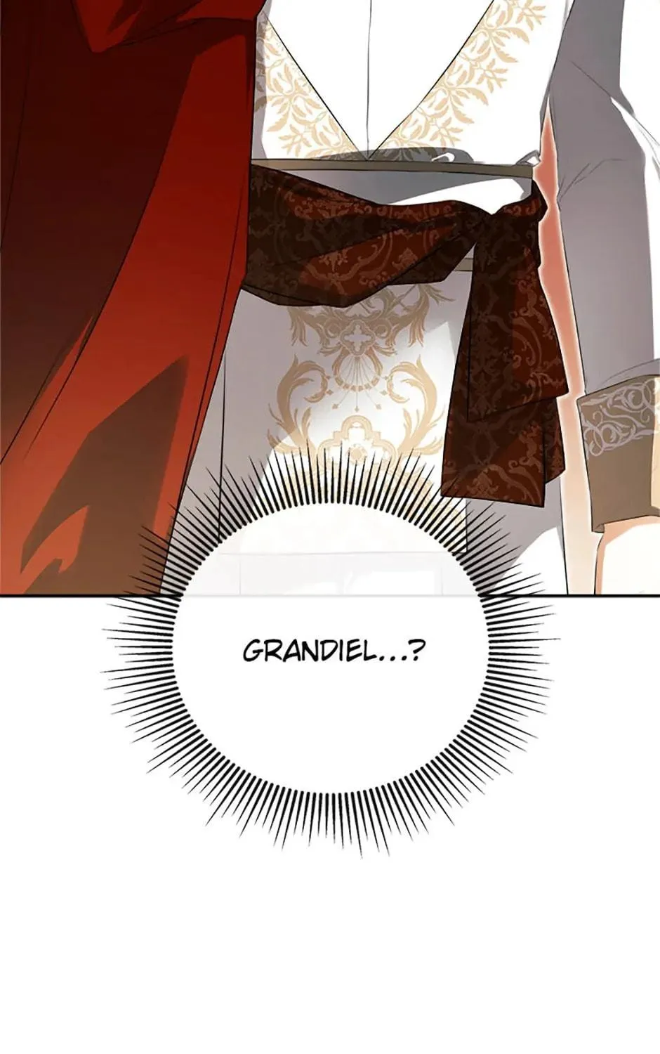 Hiding My True Self Chapter 56 page 65 - 