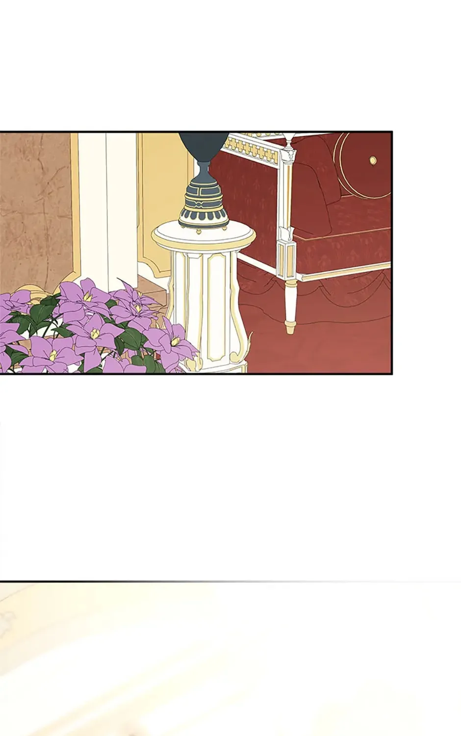 Hiding My True Self Chapter 56 page 67 - 