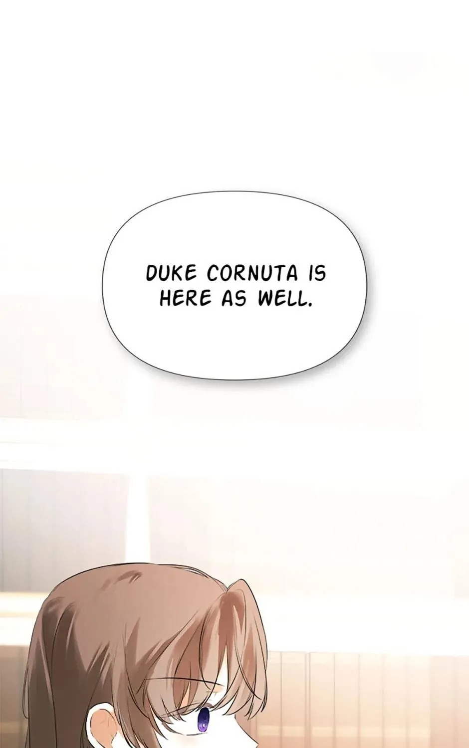 Hiding My True Self Chapter 56 page 79 - 