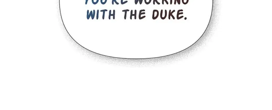 Hiding My True Self Chapter 56 page 86 - 
