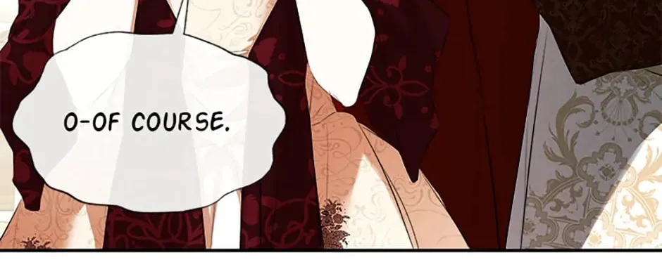 Hiding My True Self Chapter 56 page 92 - 