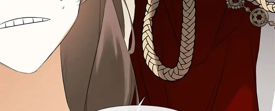 Hiding My True Self Chapter 56 page 94 - 