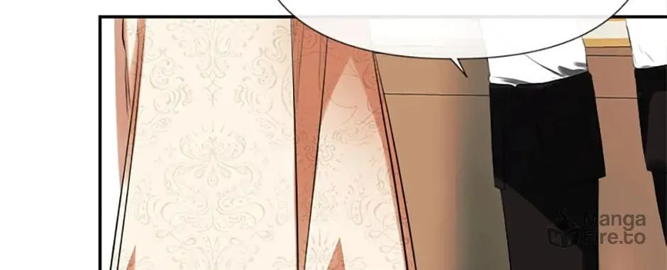 Hiding My True Self Chapter 56 page 96 - 