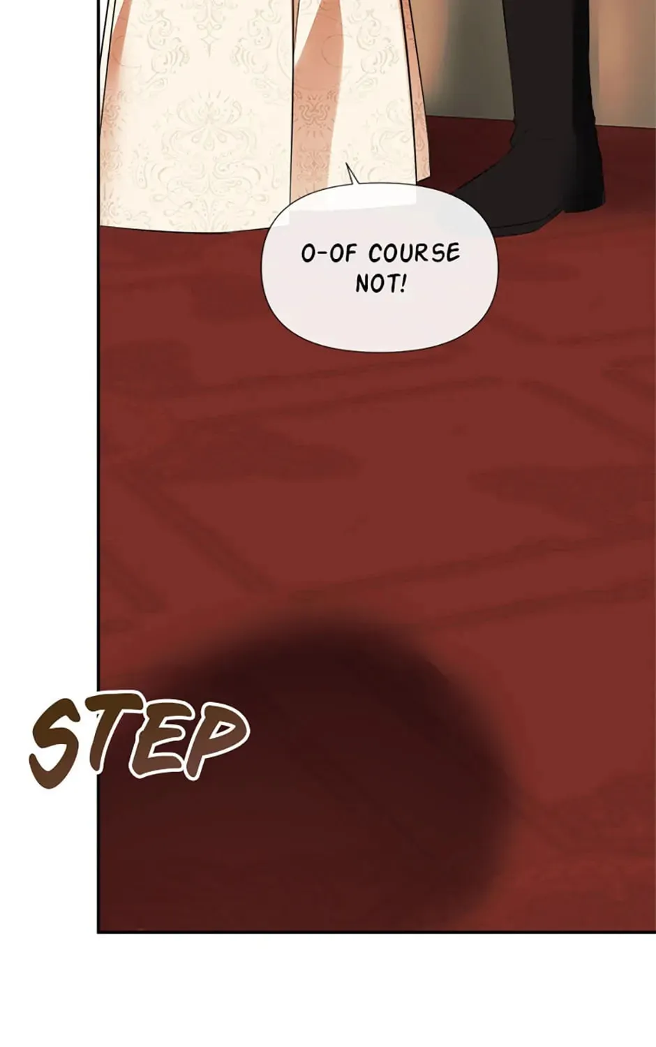 Hiding My True Self Chapter 56 page 97 - 
