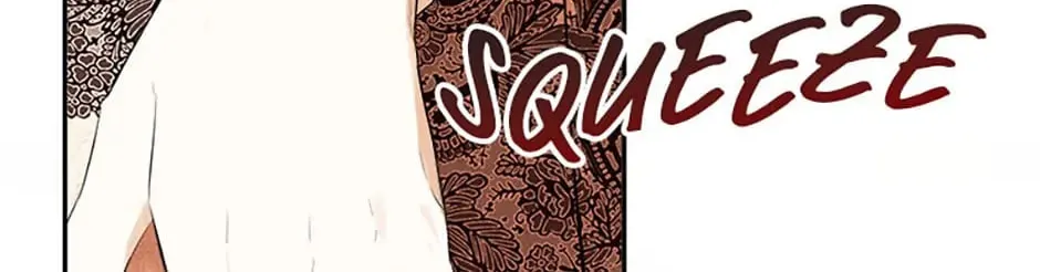 Hiding My True Self Chapter 57 page 2 - 