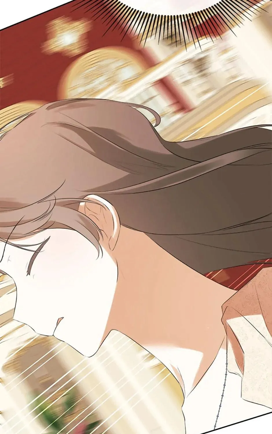 Hiding My True Self Chapter 57 page 101 - 