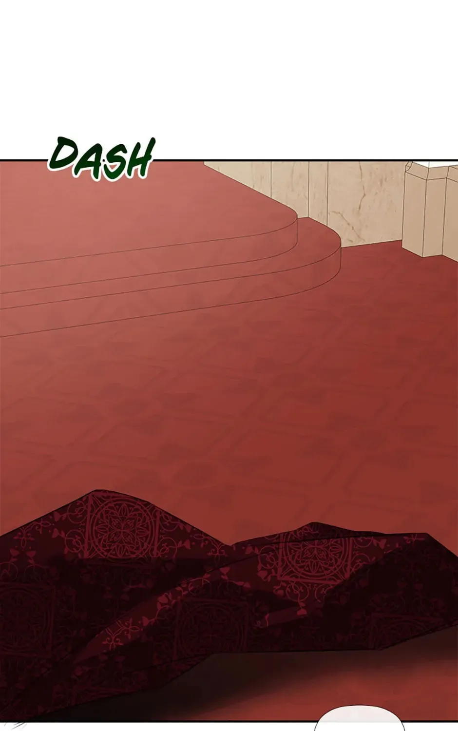 Hiding My True Self Chapter 57 page 103 - 