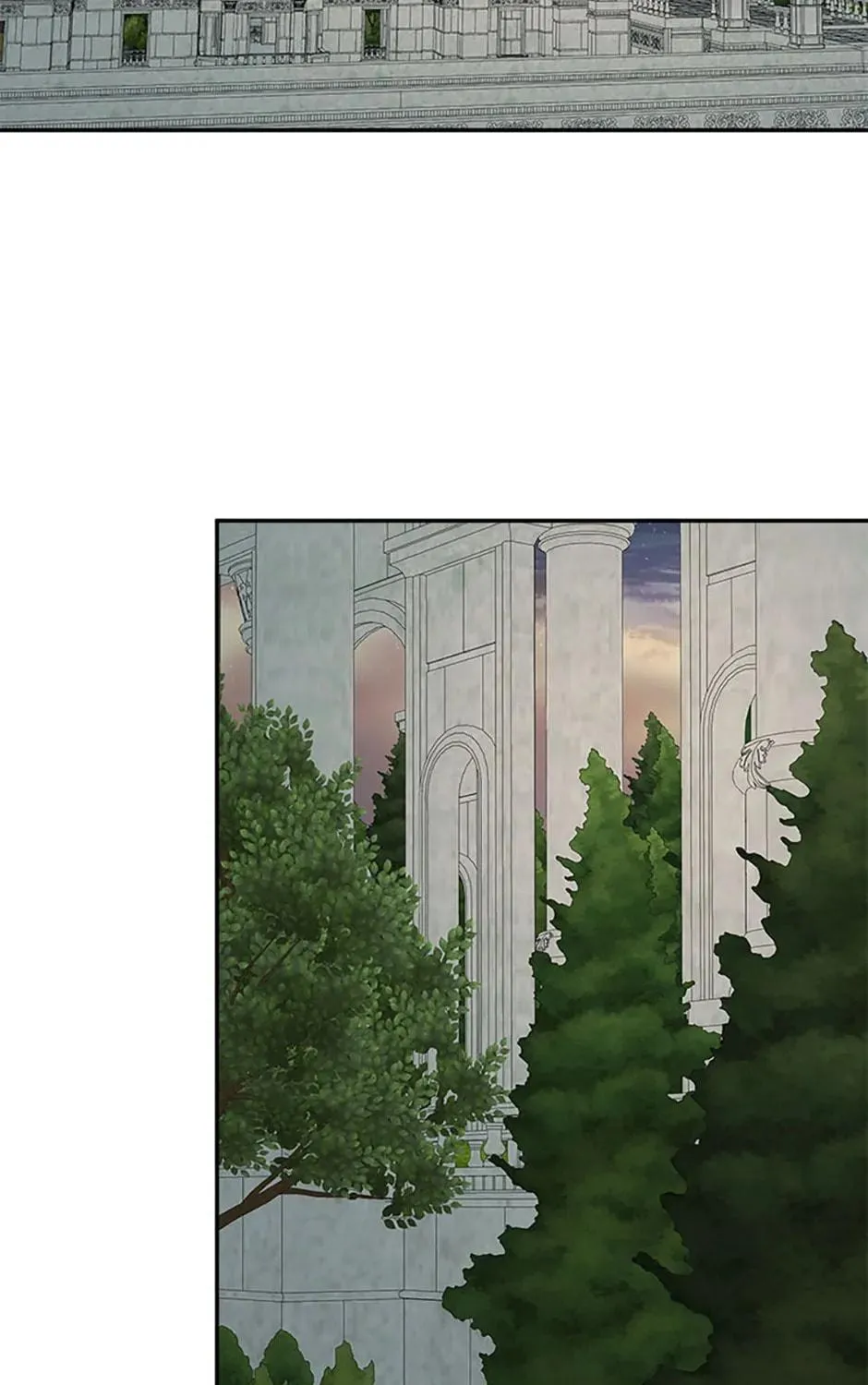 Hiding My True Self Chapter 57 page 109 - 