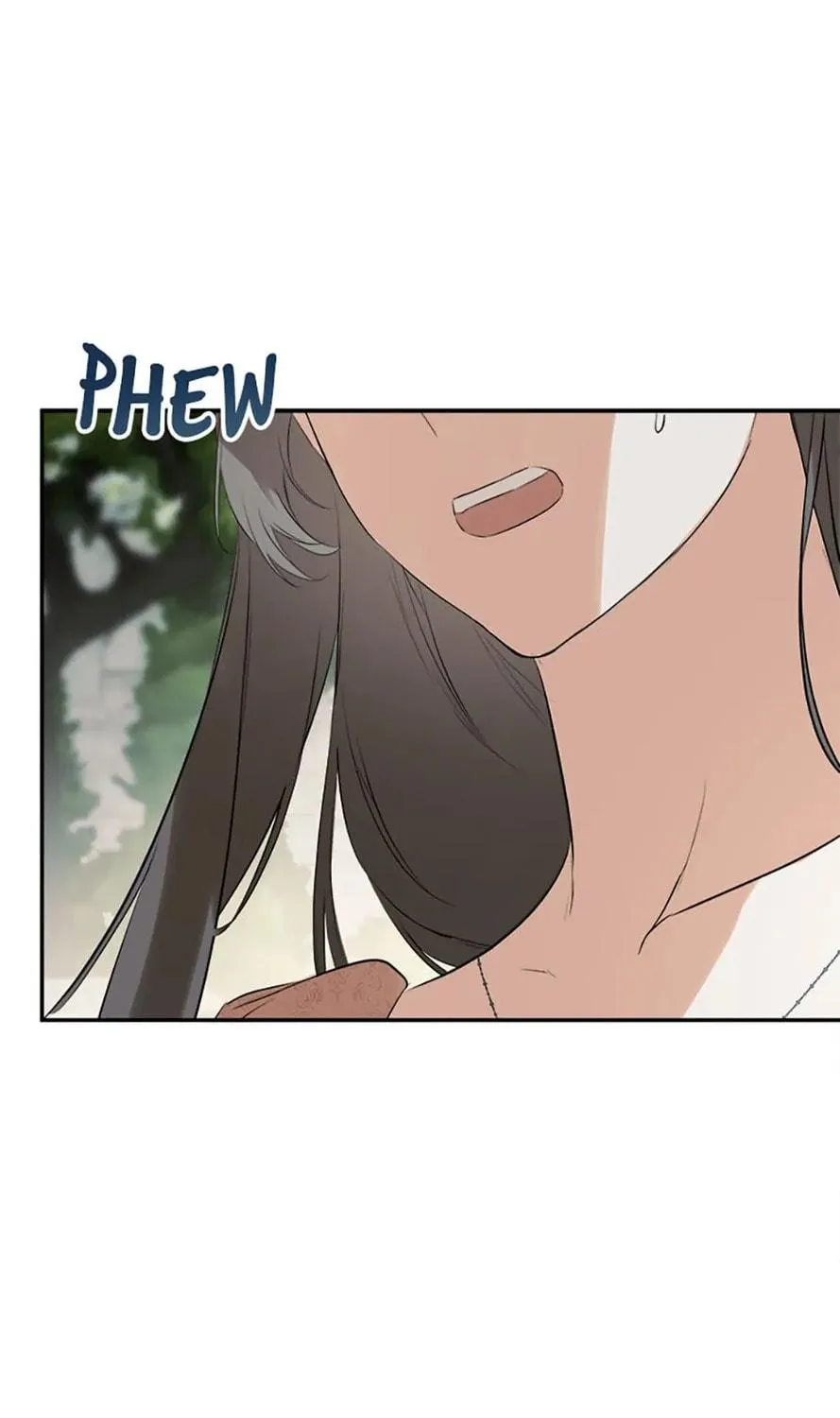 Hiding My True Self Chapter 57 page 113 - 