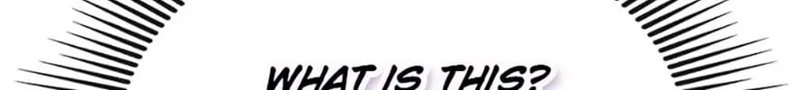 Hiding My True Self Chapter 57 page 118 - 
