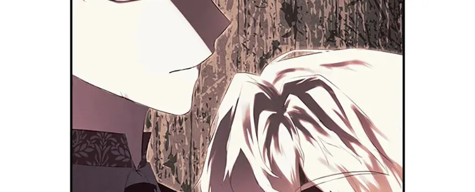 Hiding My True Self Chapter 57 page 124 - 