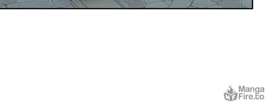 Hiding My True Self Chapter 57 page 132 - 