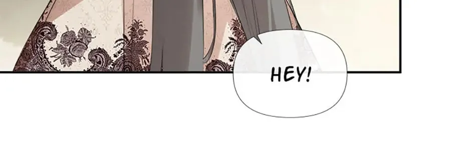 Hiding My True Self Chapter 57 page 134 - 