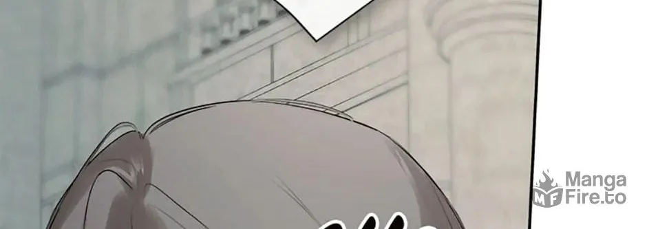 Hiding My True Self Chapter 57 page 138 - 