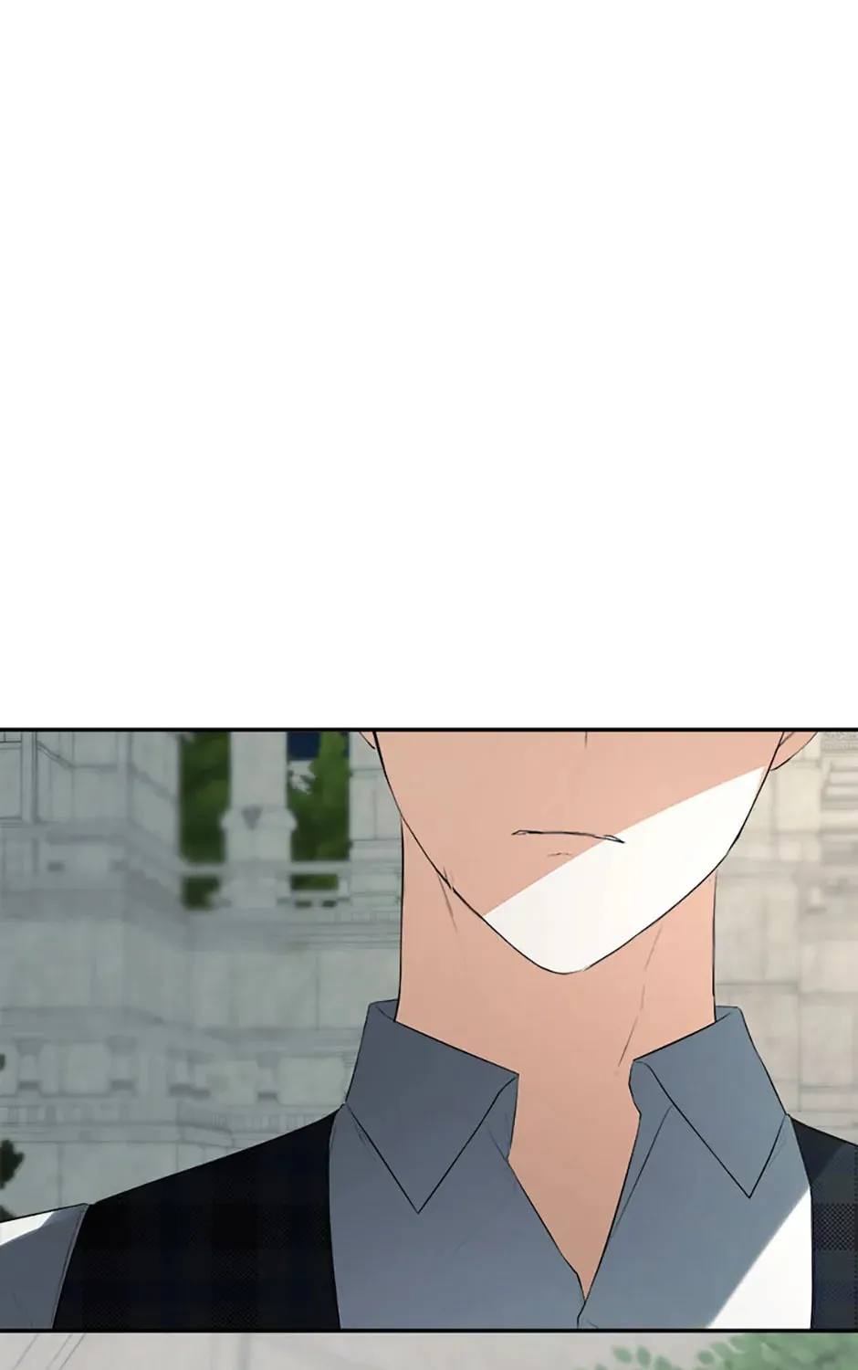 Hiding My True Self Chapter 57 page 141 - 