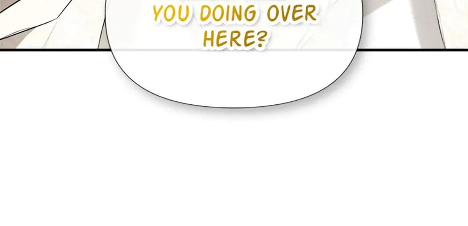 Hiding My True Self Chapter 57 page 26 - 