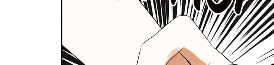 Hiding My True Self Chapter 57 page 32 - 