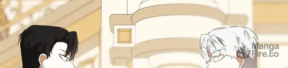 Hiding My True Self Chapter 57 page 36 - 