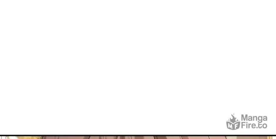 Hiding My True Self Chapter 57 page 42 - 