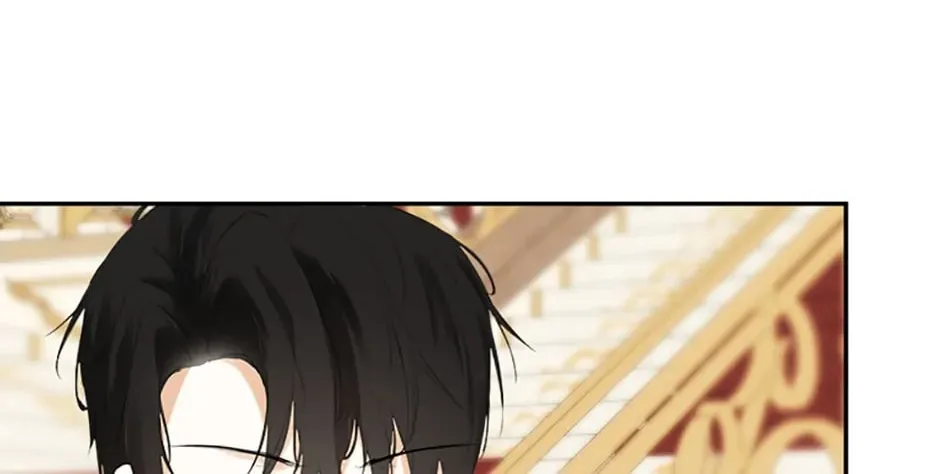 Hiding My True Self Chapter 57 page 44 - 