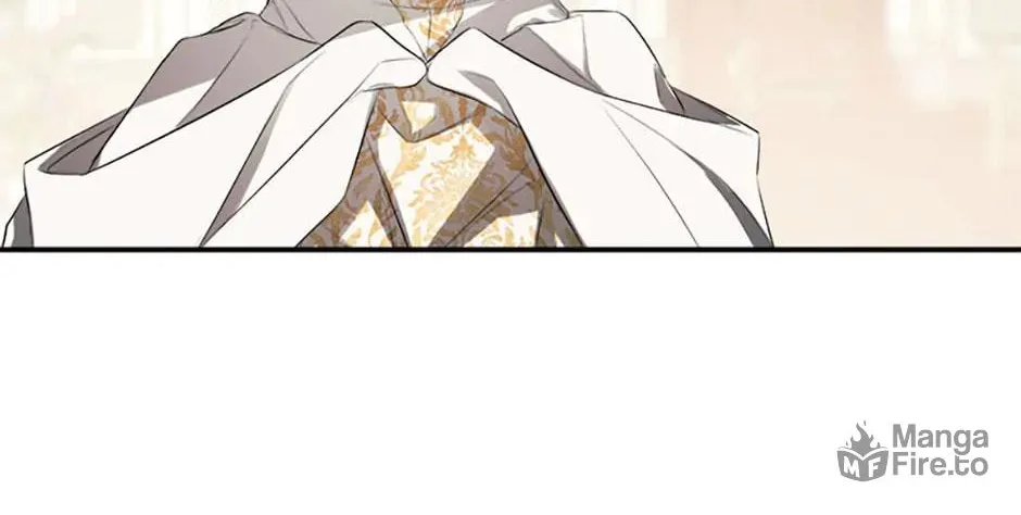 Hiding My True Self Chapter 57 page 48 - 