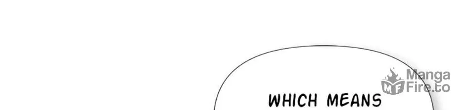 Hiding My True Self Chapter 57 page 50 - 