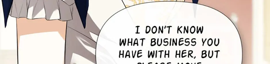 Hiding My True Self Chapter 57 page 52 - 