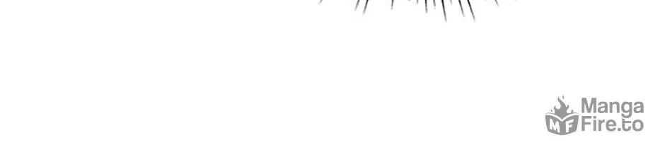 Hiding My True Self Chapter 57 page 54 - 