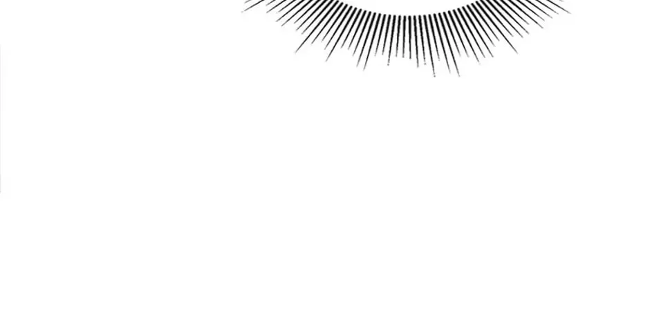 Hiding My True Self Chapter 57 page 56 - 
