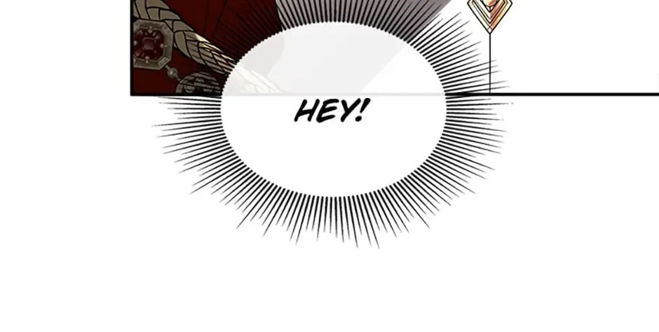 Hiding My True Self Chapter 57 page 58 - 