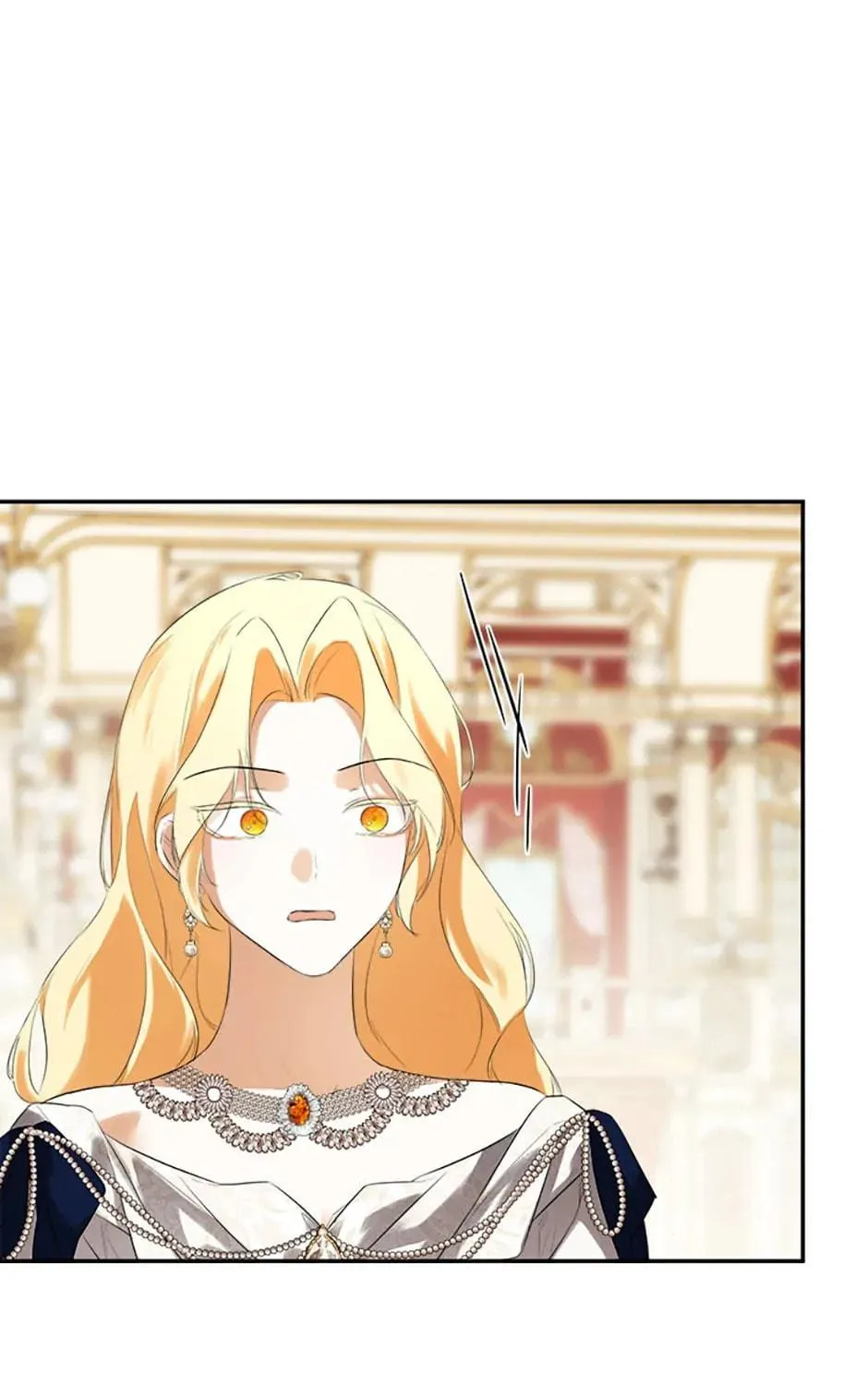 Hiding My True Self Chapter 57 page 59 - 