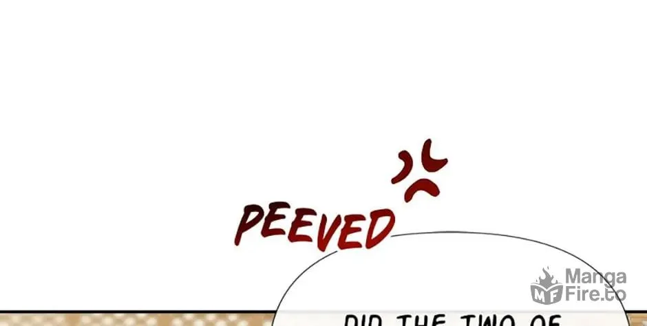 Hiding My True Self Chapter 57 page 60 - 