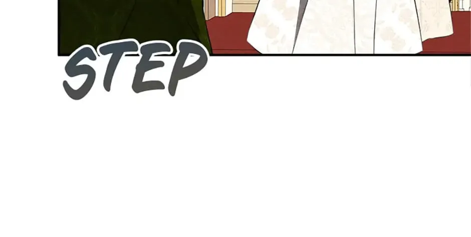Hiding My True Self Chapter 57 page 64 - 