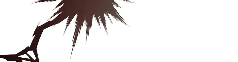 Hiding My True Self Chapter 57 page 8 - 
