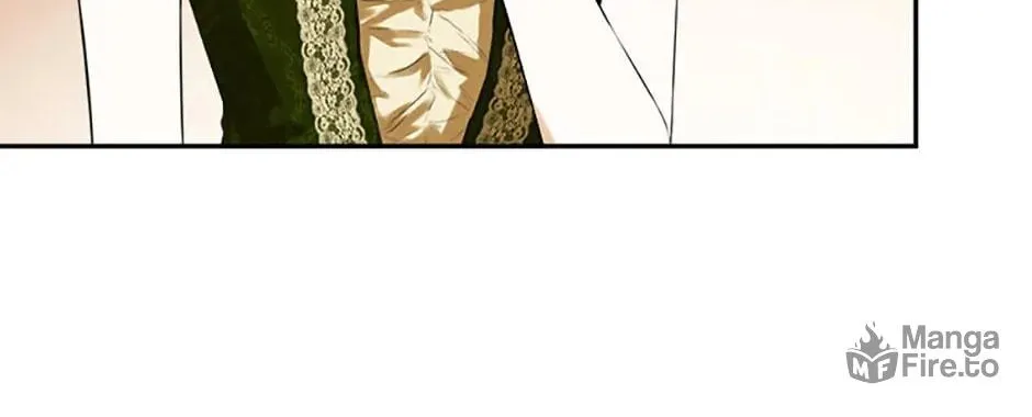 Hiding My True Self Chapter 57 page 72 - 