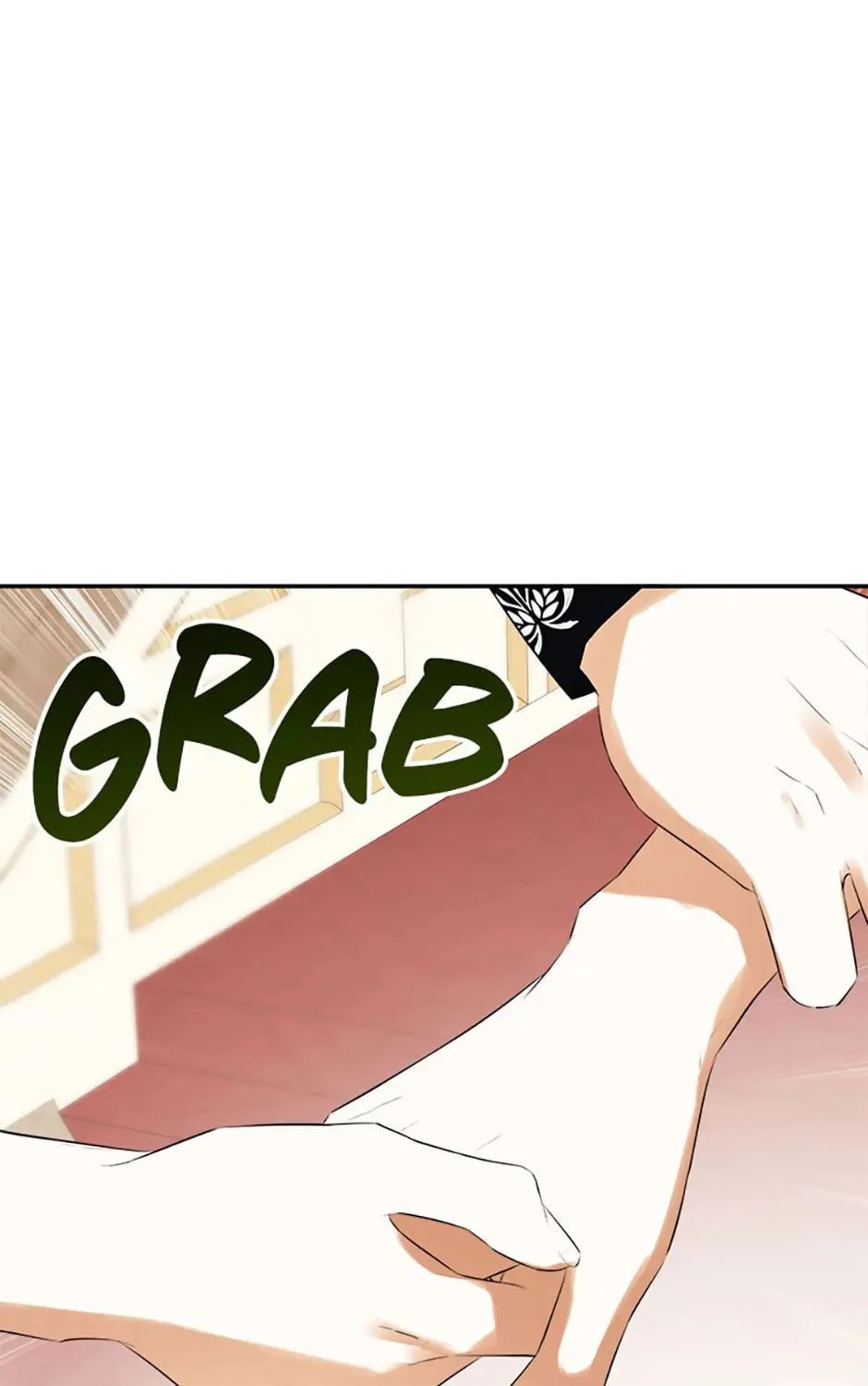 Hiding My True Self Chapter 57 page 75 - 