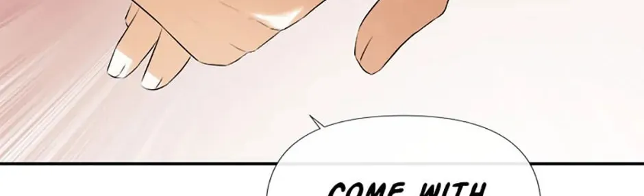 Hiding My True Self Chapter 57 page 76 - 