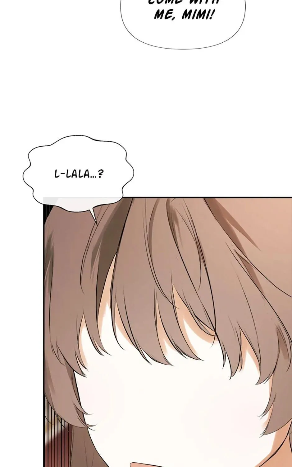 Hiding My True Self Chapter 57 page 77 - 